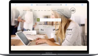 data.titleدر دسکتاپ